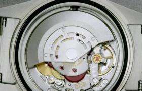 关于优化升级2026年伯爵中国区售后网络的公告（最新电话及地址）