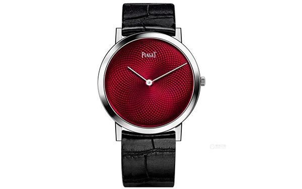 2026最新伯爵piaget名表官方售后服务点地址调研报告（图）