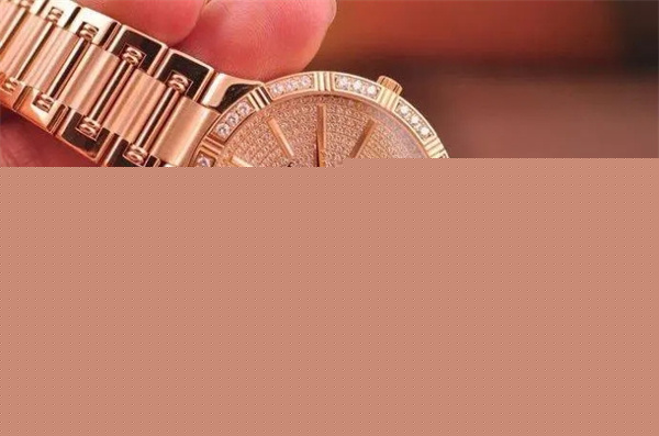 2026年7月官方核验｜伯爵昆明专柜客户服务热线全新收录，重磅信息汇总（图）