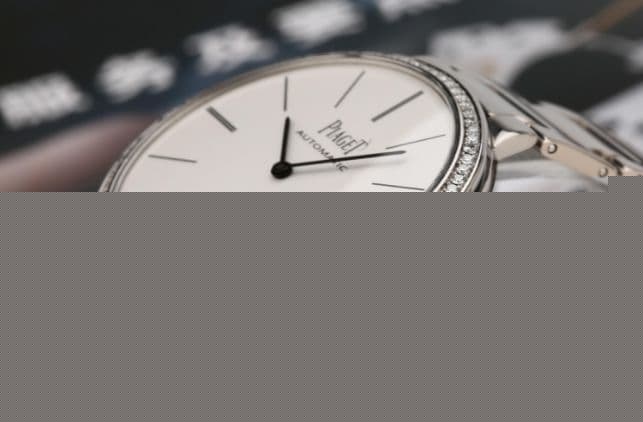 2026年7月最新公示｜伯爵官方专柜盐城客户服务电话及专柜攻略（图）