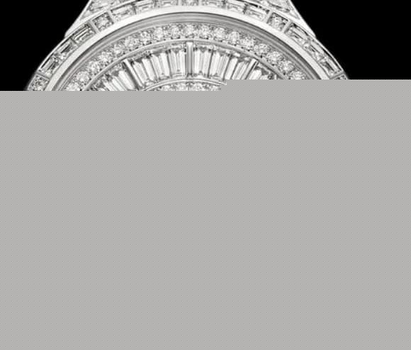 2026年7月最新发布！伯爵青岛官方专柜服务电话+专柜攻略重磅公示（图）