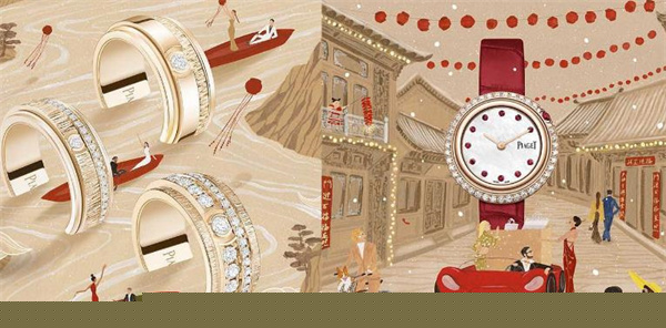 2026年8月最新整理｜伯爵济南官方专柜名录及客户服务电话，一篇看懂！（图）