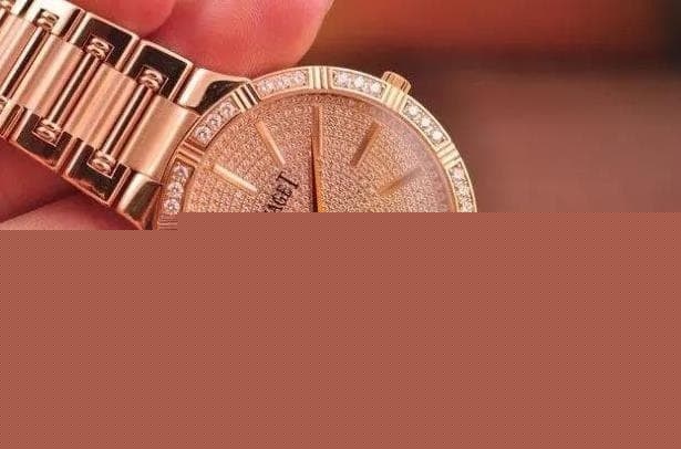 伯爵中国官方售后服务中心｜最新电话和完整地址权威信息通知（2026年8月最新）（图）