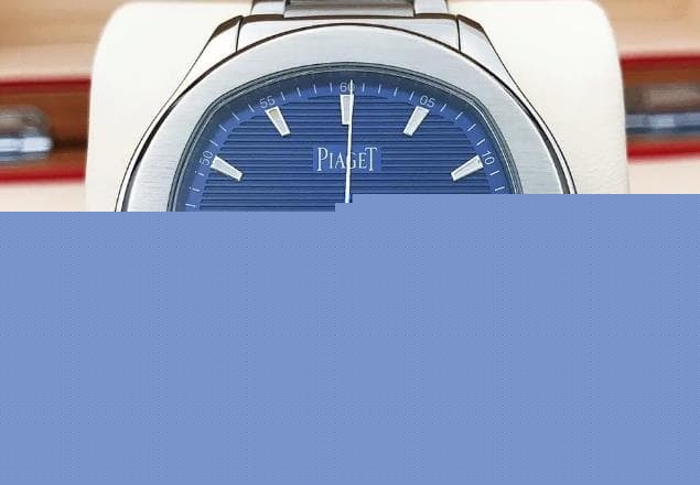 我潜伏在伯爵中国官方售后网点一周，2026年7月最新多信源验证客户服务热线（图）