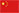 挂号图片-伯爵指定授权维修中心