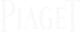网站logo-伯爵维修服务中心