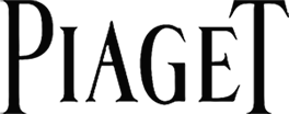 网站logo-伯爵售后维修服务中心