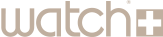 网站logo-伯爵维修中心