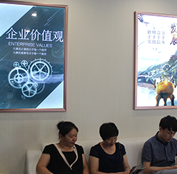 图2-暖冬-用户-伯爵手表官网售后