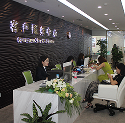 图3-暖冬-用户-伯爵手表官网售后
