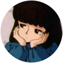 用户头像图-医美名侦探-伯爵维修服务网点